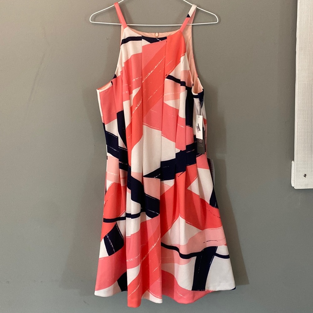 Vince Camuto Dress - New with Tags! - Size 14